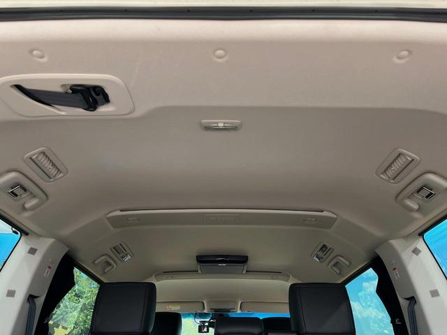 デリカD:5 ジャスパー 4WD 純正10型SDナビ 全周囲カメラ 後席モニター 両側電動スライドドア 衝突被害軽減システム レーダークルーズ 禁煙車 コーナーセンサー スマートキー LEDヘッドライト ETC(55枚目)