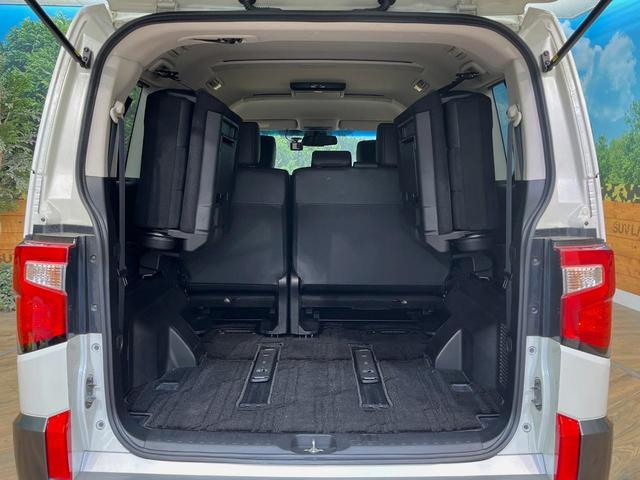 デリカD:5 ジャスパー 4WD 純正10型SDナビ 全周囲カメラ 後席モニター 両側電動スライドドア 衝突被害軽減システム レーダークルーズ 禁煙車 コーナーセンサー スマートキー LEDヘッドライト ETC(56枚目)