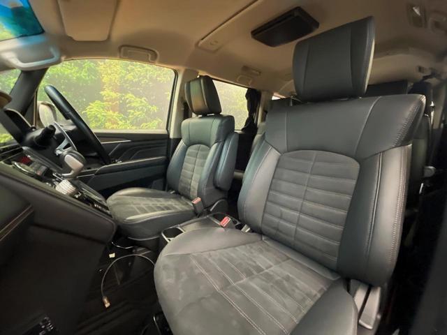 デリカD:5 ジャスパー 4WD 純正10型SDナビ 全周囲カメラ 後席モニター 両側電動スライドドア 衝突被害軽減システム レーダークルーズ 禁煙車 コーナーセンサー スマートキー LEDヘッドライト ETC(58枚目)