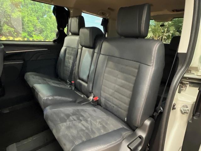 デリカD:5 ジャスパー 4WD 純正10型SDナビ 全周囲カメラ 後席モニター 両側電動スライドドア 衝突被害軽減システム レーダークルーズ 禁煙車 コーナーセンサー スマートキー LEDヘッドライト ETC(59枚目)