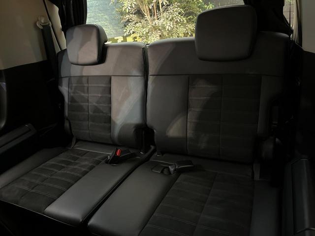 デリカD:5 ジャスパー 4WD 純正10型SDナビ 全周囲カメラ 後席モニター 両側電動スライドドア 衝突被害軽減システム レーダークルーズ 禁煙車 コーナーセンサー スマートキー LEDヘッドライト ETC(60枚目)