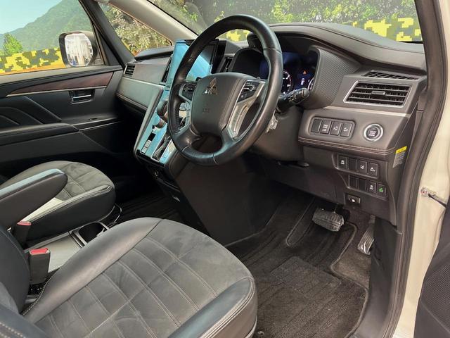 デリカD:5 ジャスパー 4WD 純正10型SDナビ 全周囲カメラ 後席モニター 両側電動スライドドア 衝突被害軽減システム レーダークルーズ 禁煙車 コーナーセンサー スマートキー LEDヘッドライト ETC(61枚目)