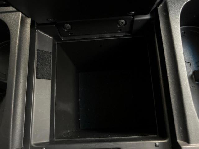 デリカD:5 ジャスパー 4WD 純正10型SDナビ 全周囲カメラ 後席モニター 両側電動スライドドア 衝突被害軽減システム レーダークルーズ 禁煙車 コーナーセンサー スマートキー LEDヘッドライト ETC(62枚目)