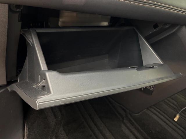 デリカD:5 ジャスパー 4WD 純正10型SDナビ 全周囲カメラ 後席モニター 両側電動スライドドア 衝突被害軽減システム レーダークルーズ 禁煙車 コーナーセンサー スマートキー LEDヘッドライト ETC(63枚目)