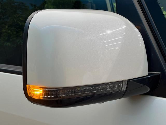 デリカD:5 ジャスパー 4WD 純正10型SDナビ 全周囲カメラ 後席モニター 両側電動スライドドア 衝突被害軽減システム レーダークルーズ 禁煙車 コーナーセンサー スマートキー LEDヘッドライト ETC(64枚目)