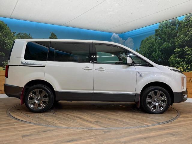 デリカD:5 ジャスパー 4WD 純正10型SDナビ 全周囲カメラ 後席モニター 両側電動スライドドア 衝突被害軽減システム レーダークルーズ 禁煙車 コーナーセンサー スマートキー LEDヘッドライト ETC(68枚目)