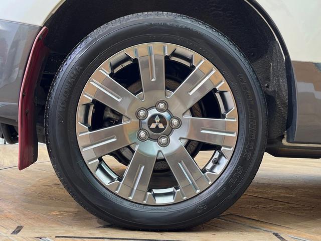 デリカD:5 ジャスパー 4WD 純正10型SDナビ 全周囲カメラ 後席モニター 両側電動スライドドア 衝突被害軽減システム レーダークルーズ 禁煙車 コーナーセンサー スマートキー LEDヘッドライト ETC(69枚目)