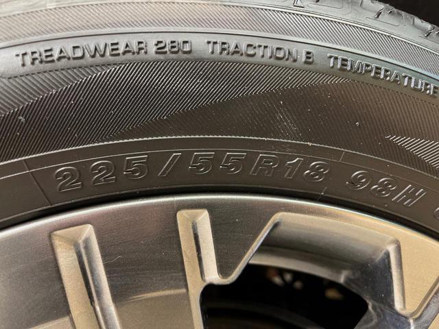 デリカD:5 ジャスパー 4WD 純正10型SDナビ 全周囲カメラ 後席モニター 両側電動スライドドア 衝突被害軽減システム レーダークルーズ 禁煙車 コーナーセンサー スマートキー LEDヘッドライト ETC(70枚目)