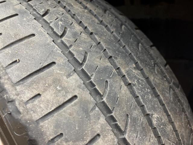 デリカD:5 ジャスパー 4WD 純正10型SDナビ 全周囲カメラ 後席モニター 両側電動スライドドア 衝突被害軽減システム レーダークルーズ 禁煙車 コーナーセンサー スマートキー LEDヘッドライト ETC(71枚目)