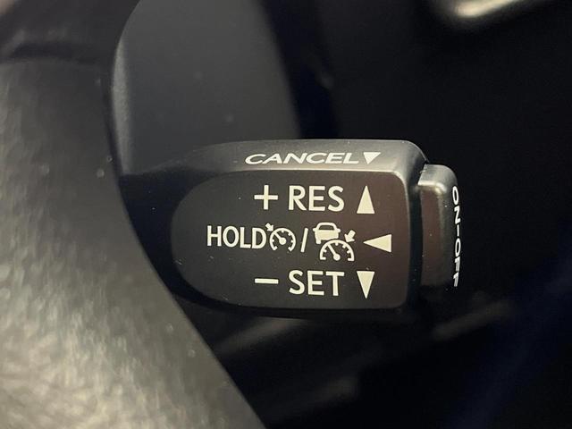 ランドクルーザープラド ＴＸ　Ｌパッケージ　マットブラックエディション　４ＷＤ　サンルーフ　ＢＩＧ－Ｘ１１インチナビ　寒冷地仕様　レーダークルーズコントロール　ブラックラダールーフレール　シートベンチレーション　バックカメラ　ＬＥＤヘッドライト・フォグライト（6枚目）