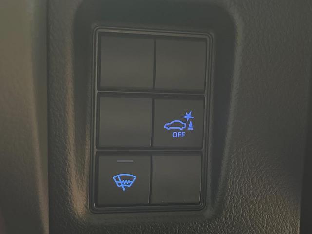 ランドクルーザープラド ＴＸ　Ｌパッケージ　マットブラックエディション　４ＷＤ　サンルーフ　ＢＩＧ－Ｘ１１インチナビ　寒冷地仕様　レーダークルーズコントロール　ブラックラダールーフレール　シートベンチレーション　バックカメラ　ＬＥＤヘッドライト・フォグライト（7枚目）