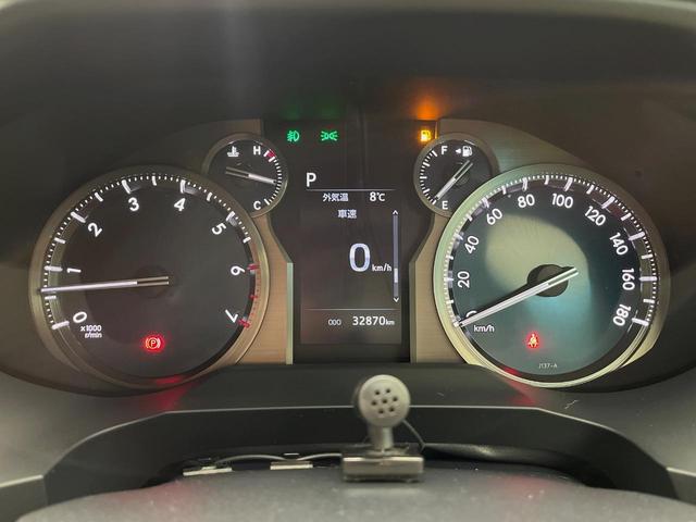 ランドクルーザープラド ＴＸ　Ｌパッケージ　マットブラックエディション　４ＷＤ　サンルーフ　ＢＩＧ－Ｘ１１インチナビ　寒冷地仕様　レーダークルーズコントロール　ブラックラダールーフレール　シートベンチレーション　バックカメラ　ＬＥＤヘッドライト・フォグライト（21枚目）