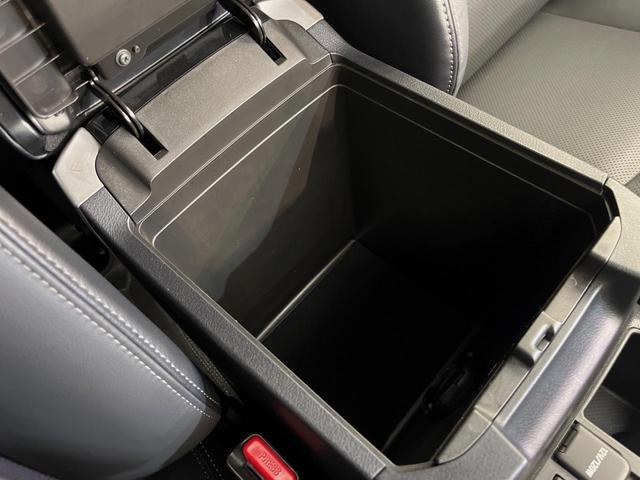 ランドクルーザープラド ＴＸ　Ｌパッケージ　マットブラックエディション　４ＷＤ　サンルーフ　ＢＩＧ－Ｘ１１インチナビ　寒冷地仕様　レーダークルーズコントロール　ブラックラダールーフレール　シートベンチレーション　バックカメラ　ＬＥＤヘッドライト・フォグライト（33枚目）