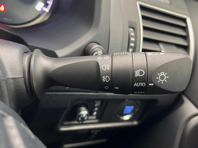 ランドクルーザープラド ＴＸ　Ｌパッケージ　マットブラックエディション　４ＷＤ　サンルーフ　ＢＩＧ－Ｘ１１インチナビ　寒冷地仕様　レーダークルーズコントロール　ブラックラダールーフレール　シートベンチレーション　バックカメラ　ＬＥＤヘッドライト・フォグライト（35枚目）