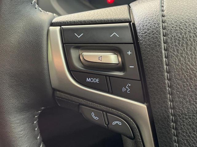 ランドクルーザープラド ＴＸ　Ｌパッケージ　マットブラックエディション　４ＷＤ　サンルーフ　ＢＩＧ－Ｘ１１インチナビ　寒冷地仕様　レーダークルーズコントロール　ブラックラダールーフレール　シートベンチレーション　バックカメラ　ＬＥＤヘッドライト・フォグライト（36枚目）