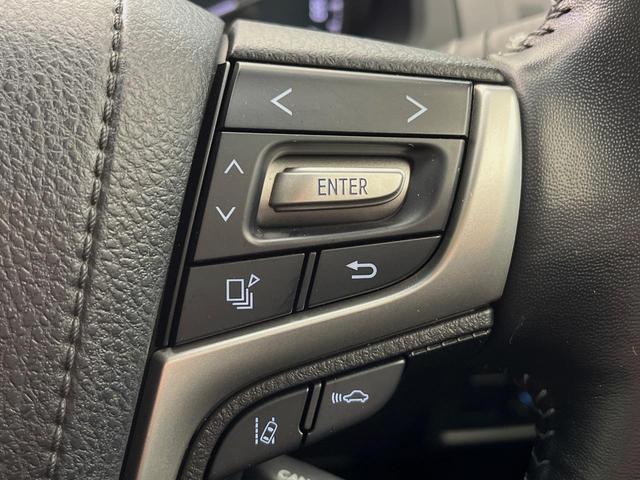 ランドクルーザープラド ＴＸ　Ｌパッケージ　マットブラックエディション　４ＷＤ　サンルーフ　ＢＩＧ－Ｘ１１インチナビ　寒冷地仕様　レーダークルーズコントロール　ブラックラダールーフレール　シートベンチレーション　バックカメラ　ＬＥＤヘッドライト・フォグライト（37枚目）