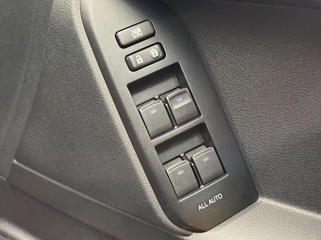 ランドクルーザープラド ＴＸ　Ｌパッケージ　マットブラックエディション　４ＷＤ　サンルーフ　ＢＩＧ－Ｘ１１インチナビ　寒冷地仕様　レーダークルーズコントロール　ブラックラダールーフレール　シートベンチレーション　バックカメラ　ＬＥＤヘッドライト・フォグライト（44枚目）