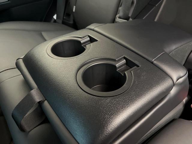 ランドクルーザープラド ＴＸ　Ｌパッケージ　マットブラックエディション　４ＷＤ　サンルーフ　ＢＩＧ－Ｘ１１インチナビ　寒冷地仕様　レーダークルーズコントロール　ブラックラダールーフレール　シートベンチレーション　バックカメラ　ＬＥＤヘッドライト・フォグライト（49枚目）