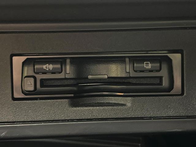 ランドクルーザープラド ＴＸ　Ｌパッケージ　マットブラックエディション　４ＷＤ　サンルーフ　ＢＩＧ－Ｘ１１インチナビ　寒冷地仕様　レーダークルーズコントロール　ブラックラダールーフレール　シートベンチレーション　バックカメラ　ＬＥＤヘッドライト・フォグライト（51枚目）