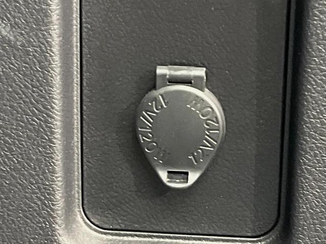 ランドクルーザープラド ＴＸ　Ｌパッケージ　マットブラックエディション　４ＷＤ　サンルーフ　ＢＩＧ－Ｘ１１インチナビ　寒冷地仕様　レーダークルーズコントロール　ブラックラダールーフレール　シートベンチレーション　バックカメラ　ＬＥＤヘッドライト・フォグライト（53枚目）