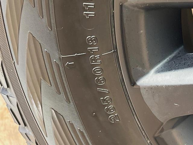 ランドクルーザープラド ＴＸ　Ｌパッケージ　マットブラックエディション　４ＷＤ　サンルーフ　ＢＩＧ－Ｘ１１インチナビ　寒冷地仕様　レーダークルーズコントロール　ブラックラダールーフレール　シートベンチレーション　バックカメラ　ＬＥＤヘッドライト・フォグライト（62枚目）