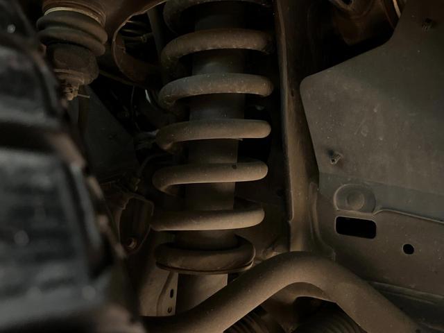 ランドクルーザープラド ＴＸ　Ｌパッケージ　マットブラックエディション　４ＷＤ　サンルーフ　ＢＩＧ－Ｘ１１インチナビ　寒冷地仕様　レーダークルーズコントロール　ブラックラダールーフレール　シートベンチレーション　バックカメラ　ＬＥＤヘッドライト・フォグライト（67枚目）