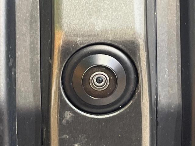 ランドクルーザープラド ＴＸ　Ｌパッケージ　マットブラックエディション　４ＷＤ　サンルーフ　ＢＩＧ－Ｘ１１インチナビ　寒冷地仕様　レーダークルーズコントロール　ブラックラダールーフレール　シートベンチレーション　バックカメラ　ＬＥＤヘッドライト・フォグライト（68枚目）