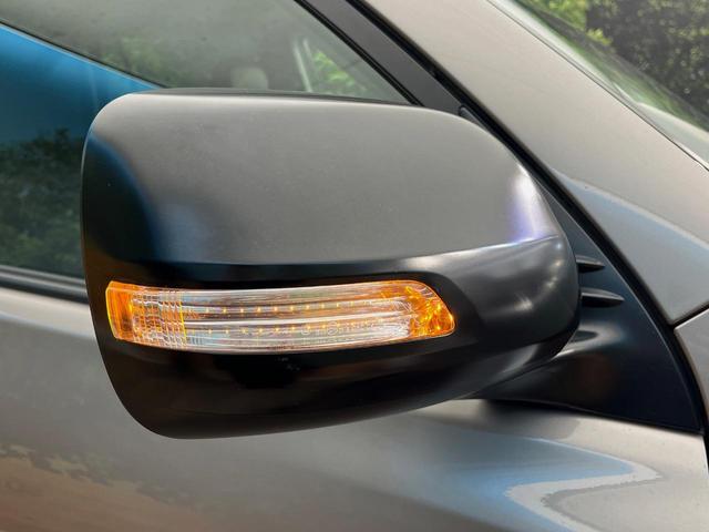 ランドクルーザープラド ＴＸ　Ｌパッケージ　マットブラックエディション　４ＷＤ　サンルーフ　ＢＩＧ－Ｘ１１インチナビ　寒冷地仕様　レーダークルーズコントロール　ブラックラダールーフレール　シートベンチレーション　バックカメラ　ＬＥＤヘッドライト・フォグライト（69枚目）