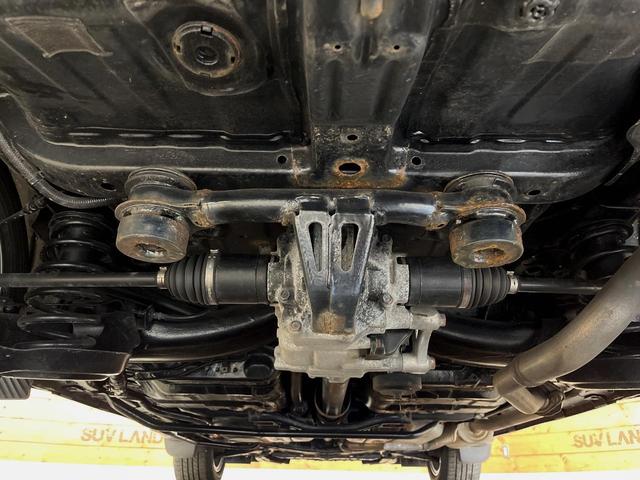 ヴェゼル ハイブリッドＸ・ホンダセンシング　４ＷＤ　禁煙車　ホンダセンシング　純正ナビ　寒冷地仕様　アダプティブクルーズコントロール　シートヒーター　ＥＴＣ　バックカメラ　純正１６インチアルミホイール　純正革巻きステアリング（19枚目）