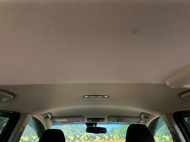 ヴェゼル ハイブリッドＸ・ホンダセンシング　４ＷＤ　禁煙車　ホンダセンシング　純正ナビ　寒冷地仕様　アダプティブクルーズコントロール　シートヒーター　ＥＴＣ　バックカメラ　純正１６インチアルミホイール　純正革巻きステアリング（35枚目）