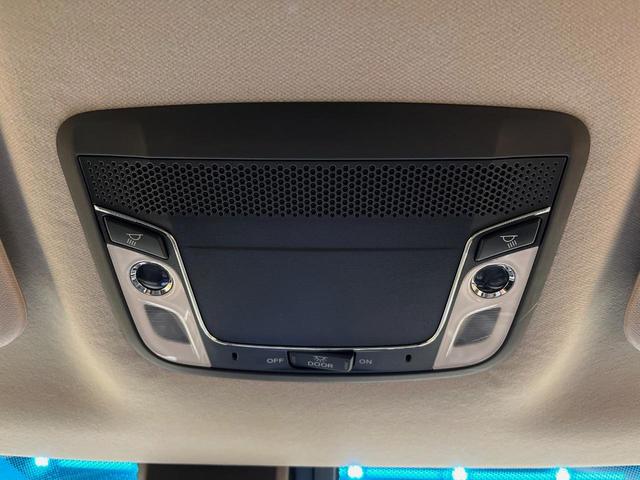 ヴェゼル ハイブリッドＸ・ホンダセンシング　４ＷＤ　禁煙車　ホンダセンシング　純正ナビ　寒冷地仕様　アダプティブクルーズコントロール　シートヒーター　ＥＴＣ　バックカメラ　純正１６インチアルミホイール　純正革巻きステアリング（36枚目）