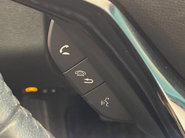 ヴェゼル ハイブリッドＸ・ホンダセンシング　４ＷＤ　禁煙車　ホンダセンシング　純正ナビ　寒冷地仕様　アダプティブクルーズコントロール　シートヒーター　ＥＴＣ　バックカメラ　純正１６インチアルミホイール　純正革巻きステアリング（46枚目）