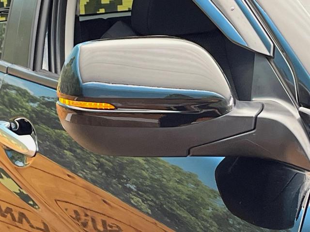 ヴェゼル ハイブリッドＸ・ホンダセンシング　４ＷＤ　禁煙車　ホンダセンシング　純正ナビ　寒冷地仕様　アダプティブクルーズコントロール　シートヒーター　ＥＴＣ　バックカメラ　純正１６インチアルミホイール　純正革巻きステアリング（50枚目）