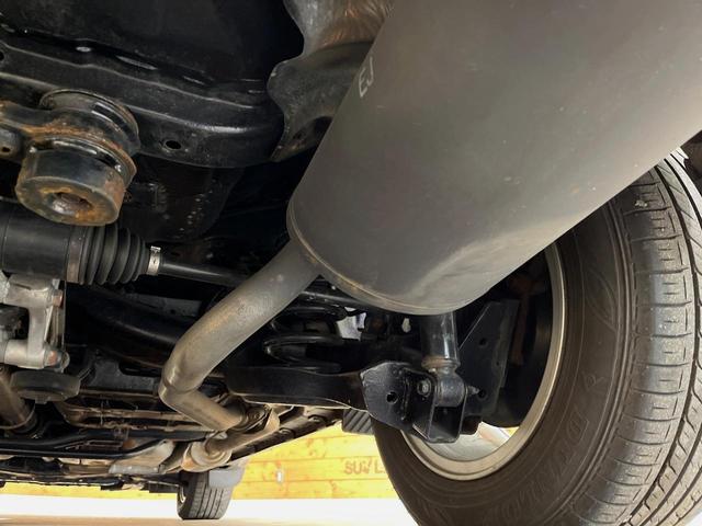 ヴェゼル ハイブリッドＸ・ホンダセンシング　４ＷＤ　禁煙車　ホンダセンシング　純正ナビ　寒冷地仕様　アダプティブクルーズコントロール　シートヒーター　ＥＴＣ　バックカメラ　純正１６インチアルミホイール　純正革巻きステアリング（60枚目）