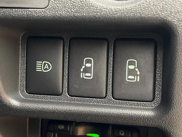 ハイエースバン ロングスーパーGL ダークプライムS 4WD ディーゼル BIGX11インチナビ 全周囲カメラ 寒冷地仕様 プリクラッシュセーフティ 両側電動スライドドア デジタルインナーミラー ウッドコンビステアリング ETC LEDヘッドライト(6枚目)