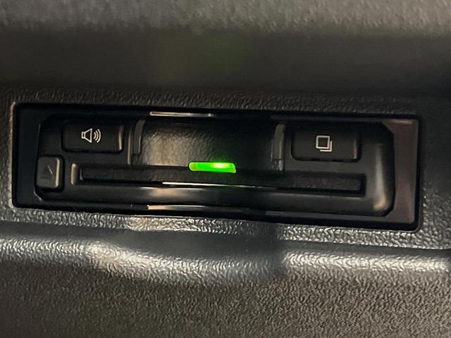 ハイエースバン ロングスーパーGL ダークプライムS 4WD ディーゼル BIGX11インチナビ 全周囲カメラ 寒冷地仕様 プリクラッシュセーフティ 両側電動スライドドア デジタルインナーミラー ウッドコンビステアリング ETC LEDヘッドライト(7枚目)