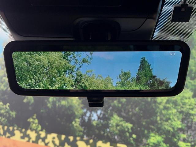 ハイエースバン ロングスーパーGL ダークプライムS 4WD ディーゼル BIGX11インチナビ 全周囲カメラ 寒冷地仕様 プリクラッシュセーフティ 両側電動スライドドア デジタルインナーミラー ウッドコンビステアリング ETC LEDヘッドライト(8枚目)