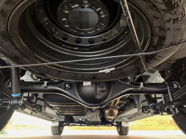 ハイエースバン ロングスーパーGL ダークプライムS 4WD ディーゼル BIGX11インチナビ 全周囲カメラ 寒冷地仕様 プリクラッシュセーフティ 両側電動スライドドア デジタルインナーミラー ウッドコンビステアリング ETC LEDヘッドライト(20枚目)