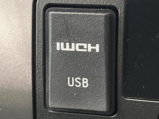 ハイエースバン ロングスーパーGL ダークプライムS 4WD ディーゼル BIGX11インチナビ 全周囲カメラ 寒冷地仕様 プリクラッシュセーフティ 両側電動スライドドア デジタルインナーミラー ウッドコンビステアリング ETC LEDヘッドライト(25枚目)