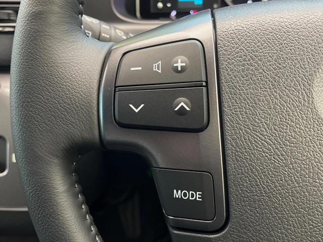 ハイエースバン ロングスーパーGL ダークプライムS 4WD ディーゼル BIGX11インチナビ 全周囲カメラ 寒冷地仕様 プリクラッシュセーフティ 両側電動スライドドア デジタルインナーミラー ウッドコンビステアリング ETC LEDヘッドライト(28枚目)