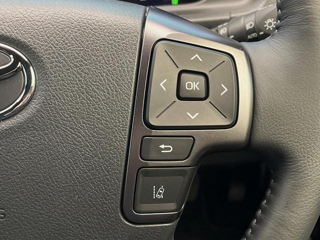 ハイエースバン ロングスーパーGL ダークプライムS 4WD ディーゼル BIGX11インチナビ 全周囲カメラ 寒冷地仕様 プリクラッシュセーフティ 両側電動スライドドア デジタルインナーミラー ウッドコンビステアリング ETC LEDヘッドライト(29枚目)