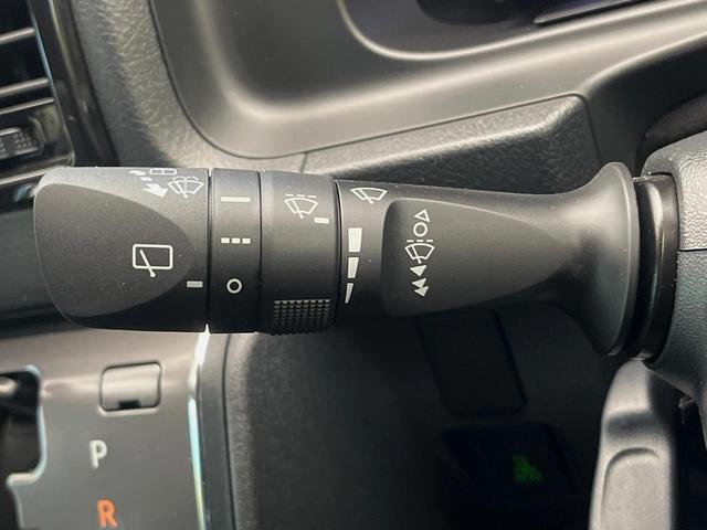 ハイエースバン ロングスーパーGL ダークプライムS 4WD ディーゼル BIGX11インチナビ 全周囲カメラ 寒冷地仕様 プリクラッシュセーフティ 両側電動スライドドア デジタルインナーミラー ウッドコンビステアリング ETC LEDヘッドライト(30枚目)