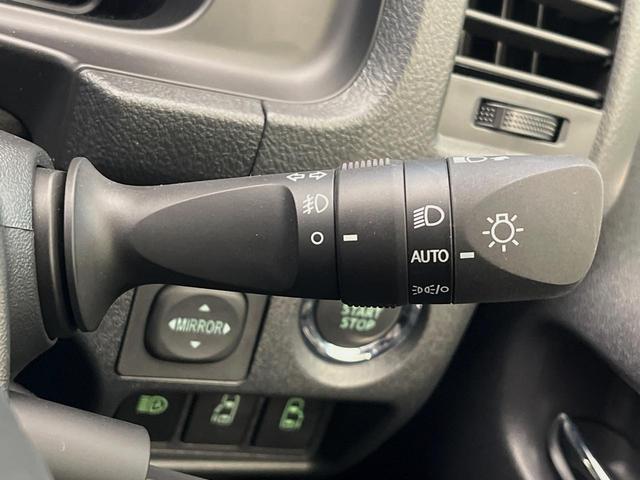 ハイエースバン ロングスーパーGL ダークプライムS 4WD ディーゼル BIGX11インチナビ 全周囲カメラ 寒冷地仕様 プリクラッシュセーフティ 両側電動スライドドア デジタルインナーミラー ウッドコンビステアリング ETC LEDヘッドライト(31枚目)