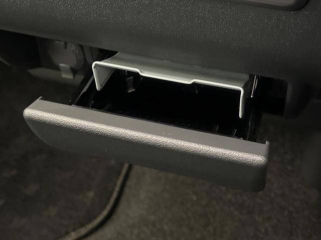 ハイエースバン ロングスーパーGL ダークプライムS 4WD ディーゼル BIGX11インチナビ 全周囲カメラ 寒冷地仕様 プリクラッシュセーフティ 両側電動スライドドア デジタルインナーミラー ウッドコンビステアリング ETC LEDヘッドライト(33枚目)