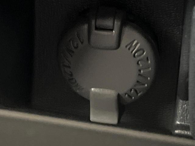 ハイエースバン ロングスーパーGL ダークプライムS 4WD ディーゼル BIGX11インチナビ 全周囲カメラ 寒冷地仕様 プリクラッシュセーフティ 両側電動スライドドア デジタルインナーミラー ウッドコンビステアリング ETC LEDヘッドライト(34枚目)