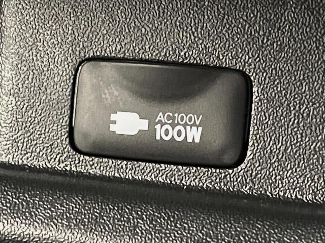 ハイエースバン ロングスーパーGL ダークプライムS 4WD ディーゼル BIGX11インチナビ 全周囲カメラ 寒冷地仕様 プリクラッシュセーフティ 両側電動スライドドア デジタルインナーミラー ウッドコンビステアリング ETC LEDヘッドライト(35枚目)