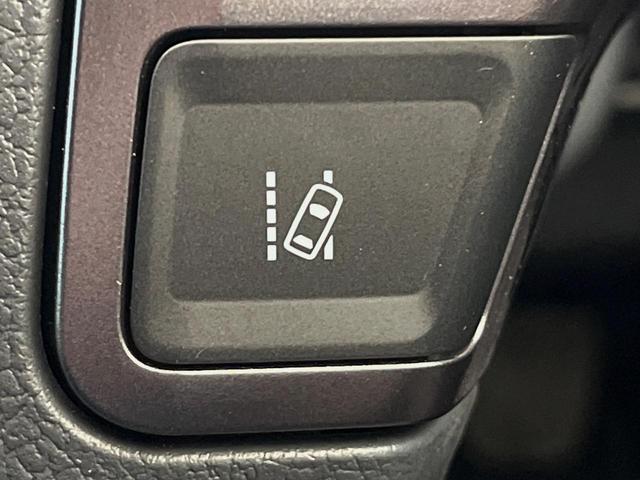 ハイエースバン ロングスーパーGL ダークプライムS 4WD ディーゼル BIGX11インチナビ 全周囲カメラ 寒冷地仕様 プリクラッシュセーフティ 両側電動スライドドア デジタルインナーミラー ウッドコンビステアリング ETC LEDヘッドライト(36枚目)