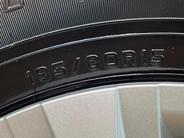 ハイエースバン ロングスーパーGL ダークプライムS 4WD ディーゼル BIGX11インチナビ 全周囲カメラ 寒冷地仕様 プリクラッシュセーフティ 両側電動スライドドア デジタルインナーミラー ウッドコンビステアリング ETC LEDヘッドライト(57枚目)