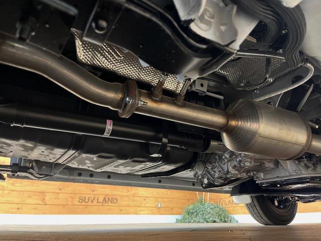 ハイエースバン ロングスーパーGL ダークプライムS 4WD ディーゼル BIGX11インチナビ 全周囲カメラ 寒冷地仕様 プリクラッシュセーフティ 両側電動スライドドア デジタルインナーミラー ウッドコンビステアリング ETC LEDヘッドライト(59枚目)