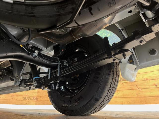 ハイエースバン ロングスーパーGL ダークプライムS 4WD ディーゼル BIGX11インチナビ 全周囲カメラ 寒冷地仕様 プリクラッシュセーフティ 両側電動スライドドア デジタルインナーミラー ウッドコンビステアリング ETC LEDヘッドライト(60枚目)